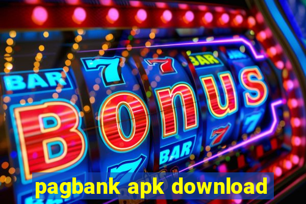 pagbank apk download